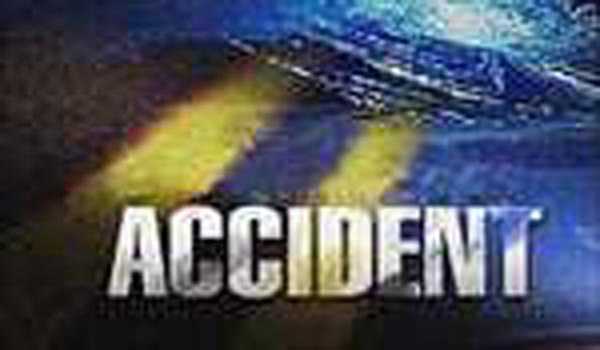 4 killed, 10 injured in bus-trailer collision in southern Pak - Tripura ...