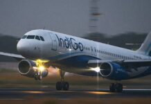 IndiGo Crisis: Airline Issues Apology, Ensures Refund On All Cancellations Between Dec 5 to 15, Provides Hotel Accommodation & Lounge Access For Senior Citizens