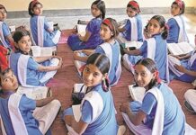 National Girl Child Day 2026: India Advances Towards Gender Equality With Focus On Empowering Girls