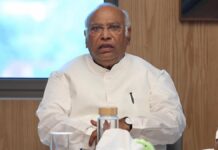 Congress Divided Over Bihar Alliance With RJD After Poll Defeat