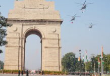 Agni, Pinaka, Gorkha Rifles: What Was Missing from the Republic Day Parade at Kartavya Path