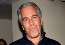 Emails Reveal Indian Victim In Epstein Case; US Sought Embassy Help For Compensation