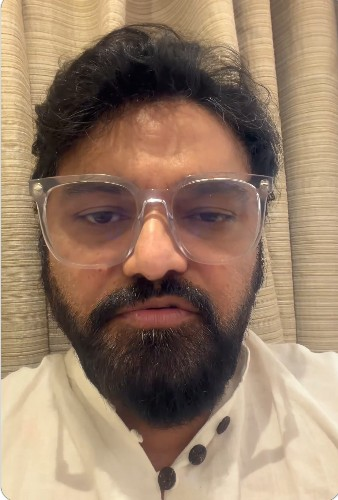 Amid Trinamool exodus, Babul Supriyo says 'inappropriate to abandon a sinking ship'