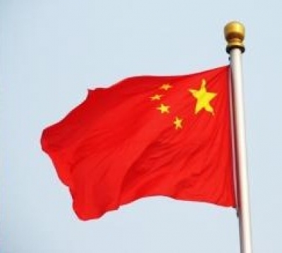 Weakening job market forces people to use Communist Party centres to hide unemployment in China: Report - Tripura Chronicle