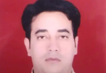 Court’s verdict significant step, but cannot ease our loss: Ankit Sharma’s brother after conviction of Tahir Hussain, 4 others