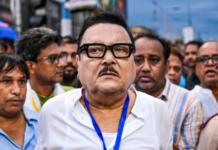 Bengal municipality job case: ED summons Trinamool MLA’s wife, two sons for interrogation