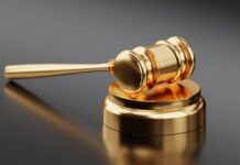 SC gives Centre last opportunity to file action-taken report on CSEAM reporting by social media intermediaries