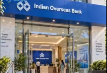 Banks to stay open on Sunday as govt seeks to minimise disruption due to strike